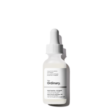 Multi-Peptide + HA Serum - Classic Wear