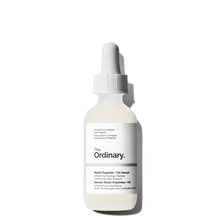Multi-Peptide + HA Serum - Classic Wear