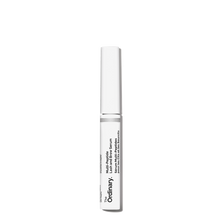 Multi-Peptide Lash and Brow Serum - Smooth Finish