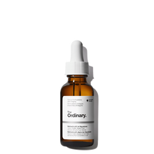 Retinol 0.2% in Squalane - Cycle Care