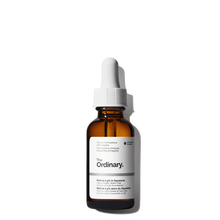 Retinol 0.5% in Squalane - Comfort Ready