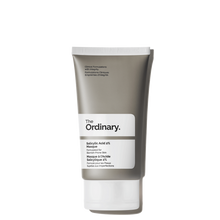 Acid 2% Masque - Easy Blend