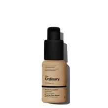 Serum - 1.0-n - 30ml - Classic Wear