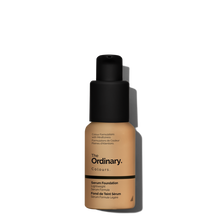Serum - 1.0-n - 30ml - Smooth Finish