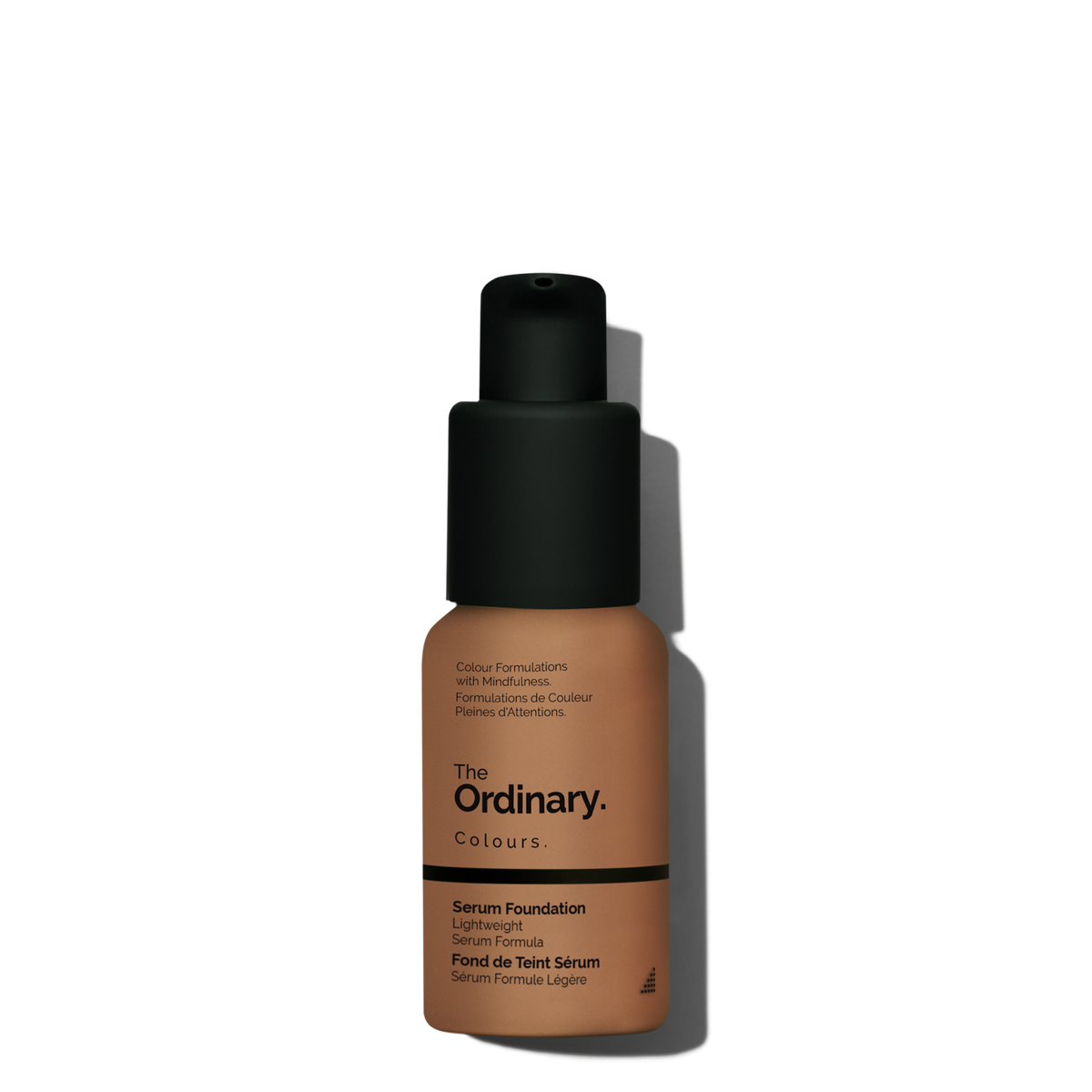 Serum - 1.0-n - 30ml - Classic Wear