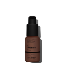 Serum - 1.0-n - 30ml - Smooth Finish