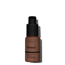 Serum - 1.0-n - 30ml - Smooth Finish