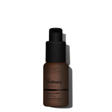 Serum - 1.0-n - 30ml - Smooth Finish