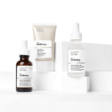The Uneven Skin Tone Collection - Essential Set