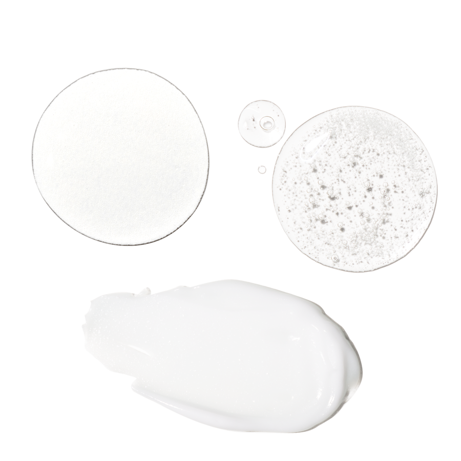 The Uneven Skin Tone Collection - Essential Set