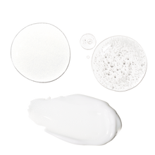 The Uneven Skin Tone Collection - Essential Set