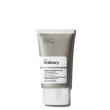 Vitamin C 23% + HA Spheres 2% - Bright Finish